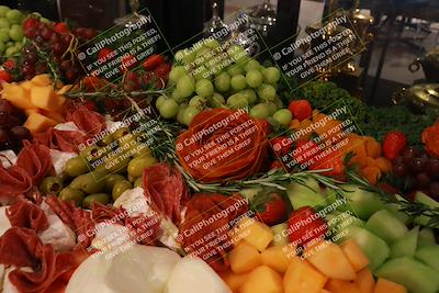 media/Jan-17-2026-VARA University (Sat) [[0e7bc3e19f]]/Around the Pits/